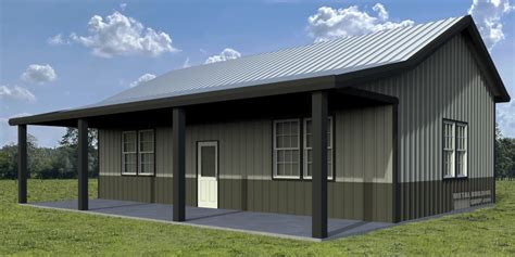 metal houses florida|residential steel homes florida.